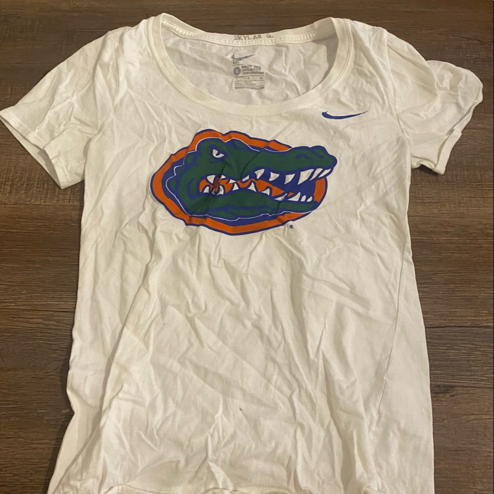 UF gators T-Shirt